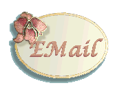 cfemailbutton.gif (6544 bytes)