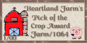 pickofthecrop1064.gif (26399 bytes)