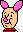 piglettiny.gif (1019 bytes)