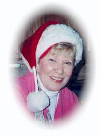 sherrie.jpg (12154 bytes)