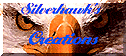 Silverhawklogobutton.gif (7332 bytes)