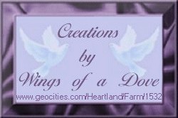/user/wdcreations.jpg