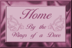 /user/webringhome.gif
