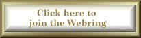 Join our web ring.