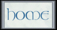 return to homepage