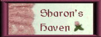Link to Sharon's Haven