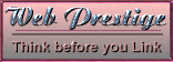 web prestibe icon