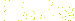 Links