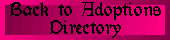 Directory