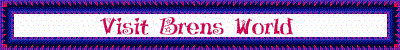 Bren's Backgrounds