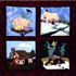 4 seasons
