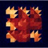 Maple