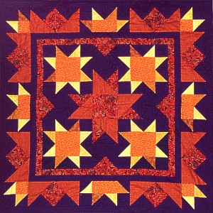 étoile