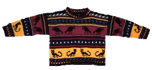 Pérou