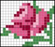 Knitting Charts