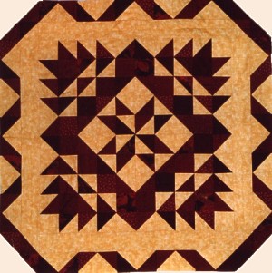 Scrapstar