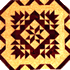 Scrapstar