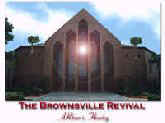 Brownsville Revival