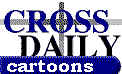 Cartoons
