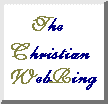 ChristianWebring.gif