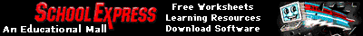 SchoolExpress