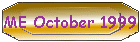 ME October 1999