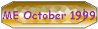 ME October 1999