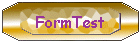 FormTest