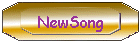 NewSong
