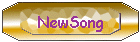 NewSong