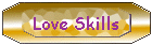 Love Skills