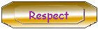 Respect