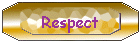 Respect