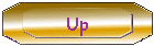 Up