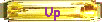 Up