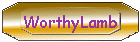 WorthyLamb