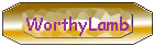 WorthyLamb