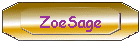 ZoeSage