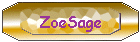 ZoeSage