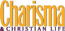 Charisma and Christian Life