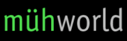 MuhWorld Links Page