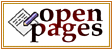openpages.gif (3247 bytes)