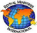 RMI