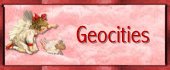 Hosted By Geocities