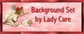 Lady Care's Logo