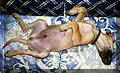 click for larger view