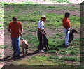 Click for a Larger View!