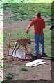Click for a Larger View!