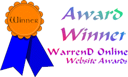award.gif (7993 bytes)