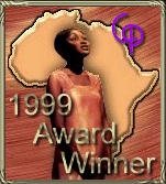 chistellsaward.gif (20264 bytes)